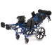 Кресло-коляска для инвалидов 
