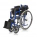 Кресло-коляска для инвалидов Н 035 (14 дюймов) S (детское)