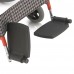 Кресло-коляска для инвалидов Armed FS872LH