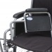 Кресло-коляска для инвалидов Н 004