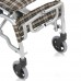 Кресло-коляска для инвалидов Armed FS804LABJ