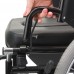 Кресло-коляска для инвалидов  Н 011А