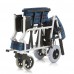 Кресло-коляска для инвалидов 4000A