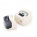Аппарат для дыхательной терапии ReSmart: CPAP