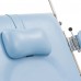 Кресло-кровать медицинская многофункциональная трансформирующаяся для родовспоможения "Armed" SC-I
