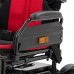 Кресло-коляска для инвалидов: H 033D