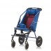Кресло-коляска для инвалидов Н 032 (детское)