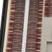 Набор пробных очковых линз "АРМЕД" с оправой на 232 линзы с поверкой