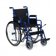 Кресло-коляска для инвалидов: 3000 (18, 19 дюймов)