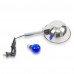 Рефлектор (синяя лампа) "Ясное солнышко" медицинский для светотерапии
