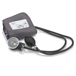 Тонометры механические