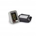 Прибор для измерения артериального давления и частоты пульса электронный (тонометр) «Armed» YE-630A (с речевым выходом, с адаптером)