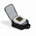 Прибор для измерения артериального давления и частоты пульса электронный (тонометр) «Armed» YE-660A (с адаптером)