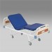 Кровать медицинская с подъемным приспособлением МММ 104