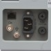 Монитор прикроватный многофункциональный медицинский "Armed" PC-900a