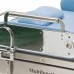 Кресло-кровать медицинская многофункциональная трансформирующаяся для родовспоможения "Armed" SC-I