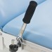 Кресло-кровать медицинская многофункциональная трансформирующаяся для родовспоможения "Armed" SC-II