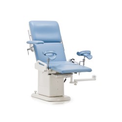 Кресла гинекологические / Операционные столы