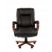 Кресло руководителя CHAIRMAN-503