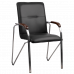 Кресло PC-16