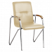 Кресло PC-16