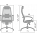 Кресло Samurai T-1.04