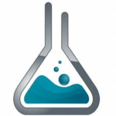 Колесо переднее для кресла-коляски 2000